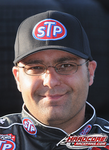 More World Of Outlaws News - donny-schatz-2013-world-of-outlaws